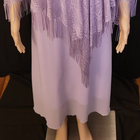 Dress Set - Picture 3 of 3